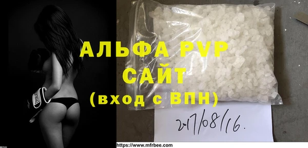 круглые Лабытнанги