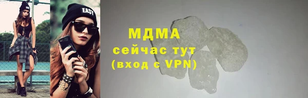 прущие грибы Лагань