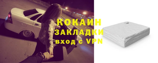 прущие грибы Лагань