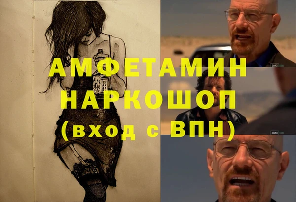 прущие грибы Лагань
