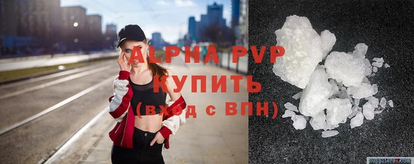 прущие грибы Лагань